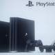 Illustration for article titled Sony Announces The PlayStation 4 Pro